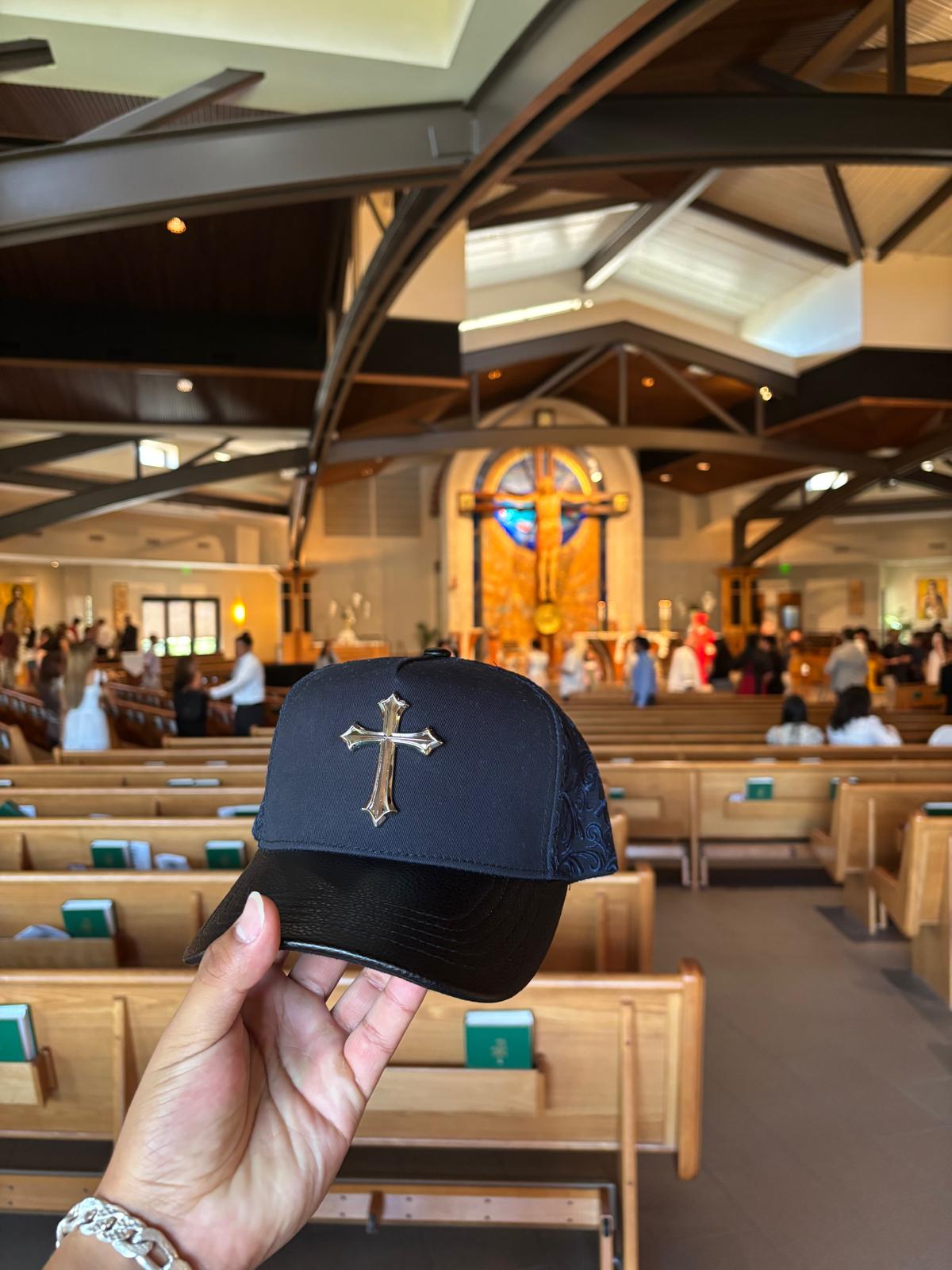 Featured product image