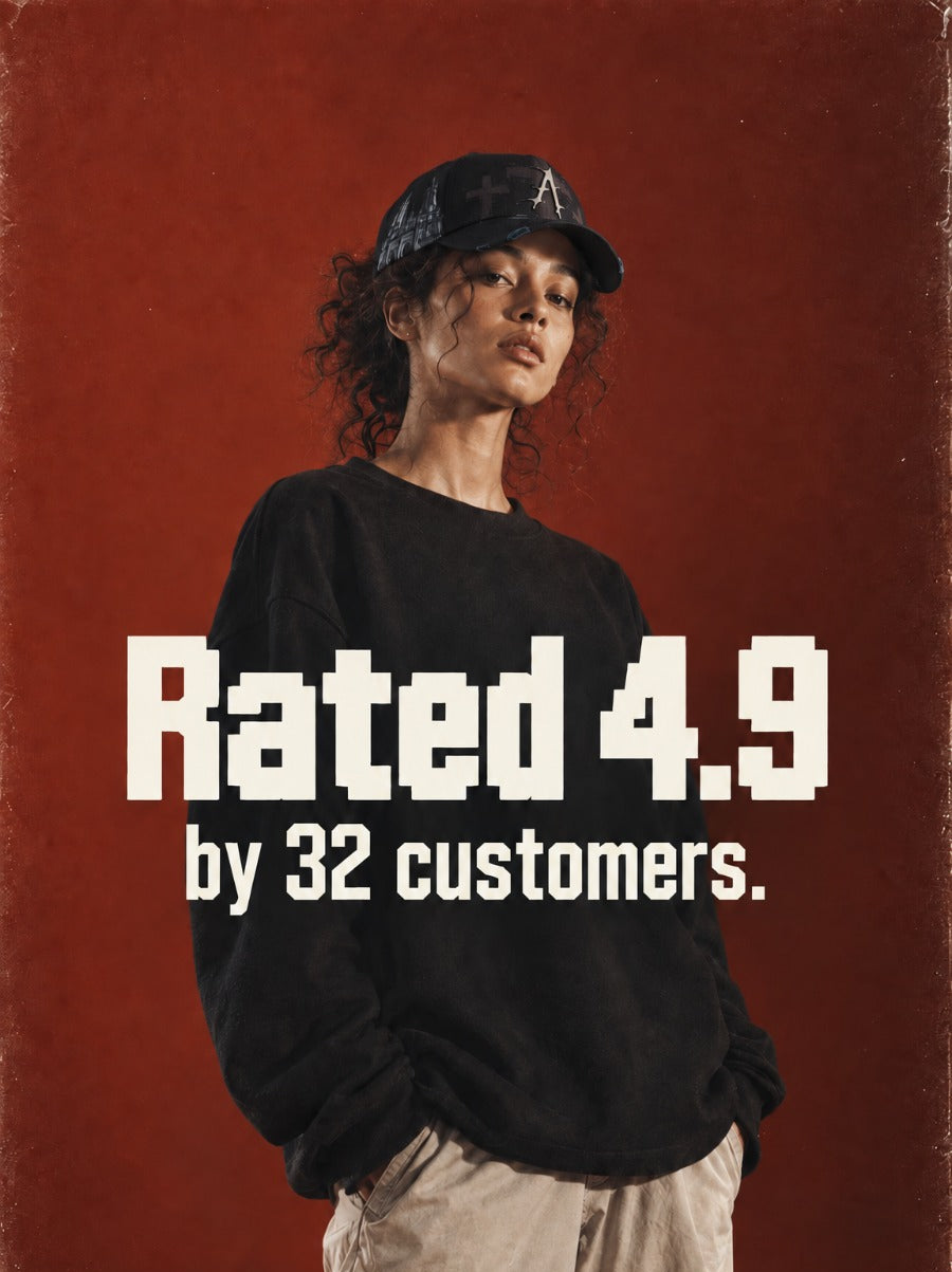 Featured product image