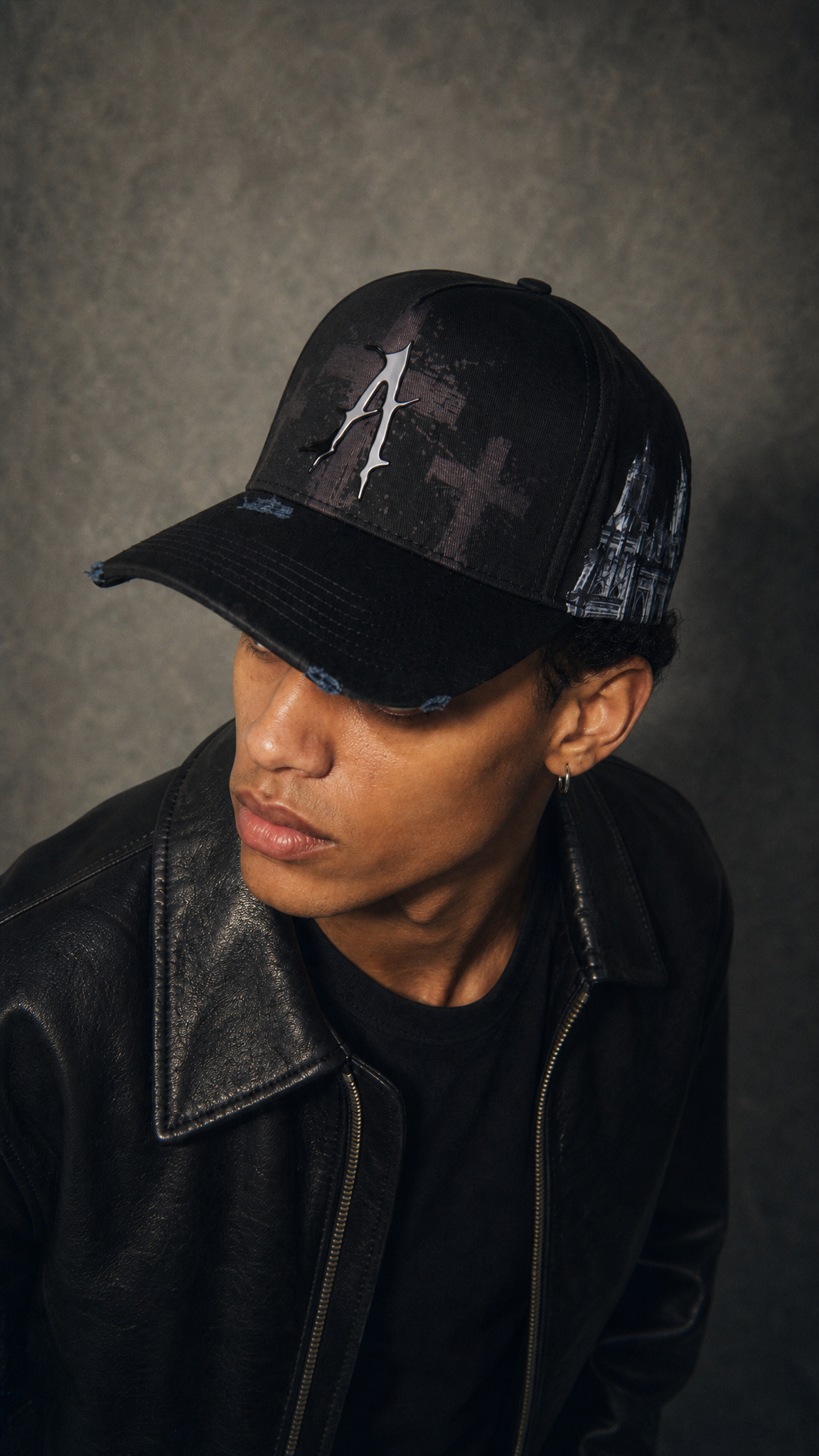 Featured product image