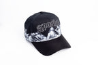 Last supper