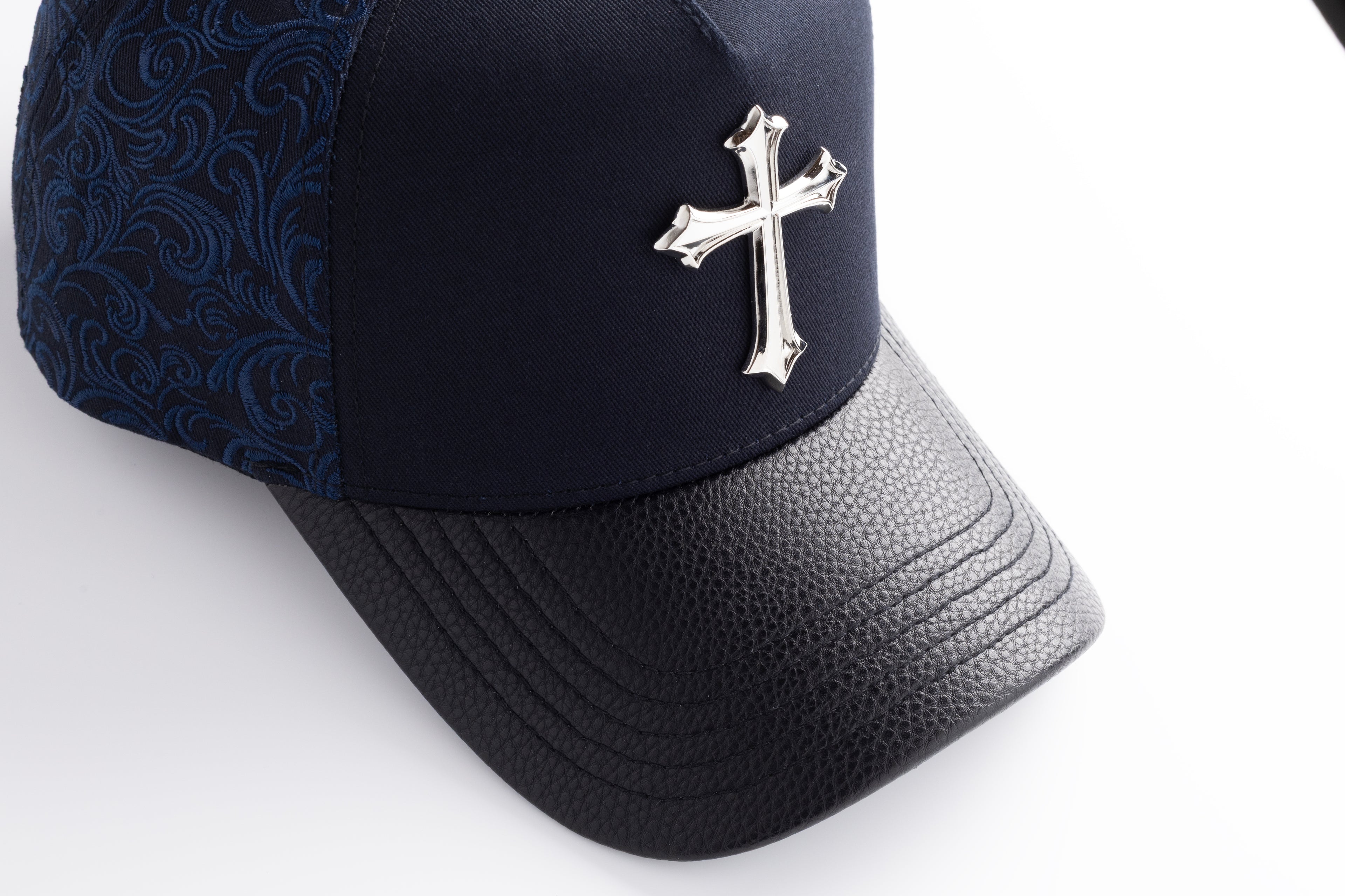 Cruz