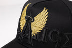 Arcangel