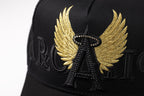 Arcangel