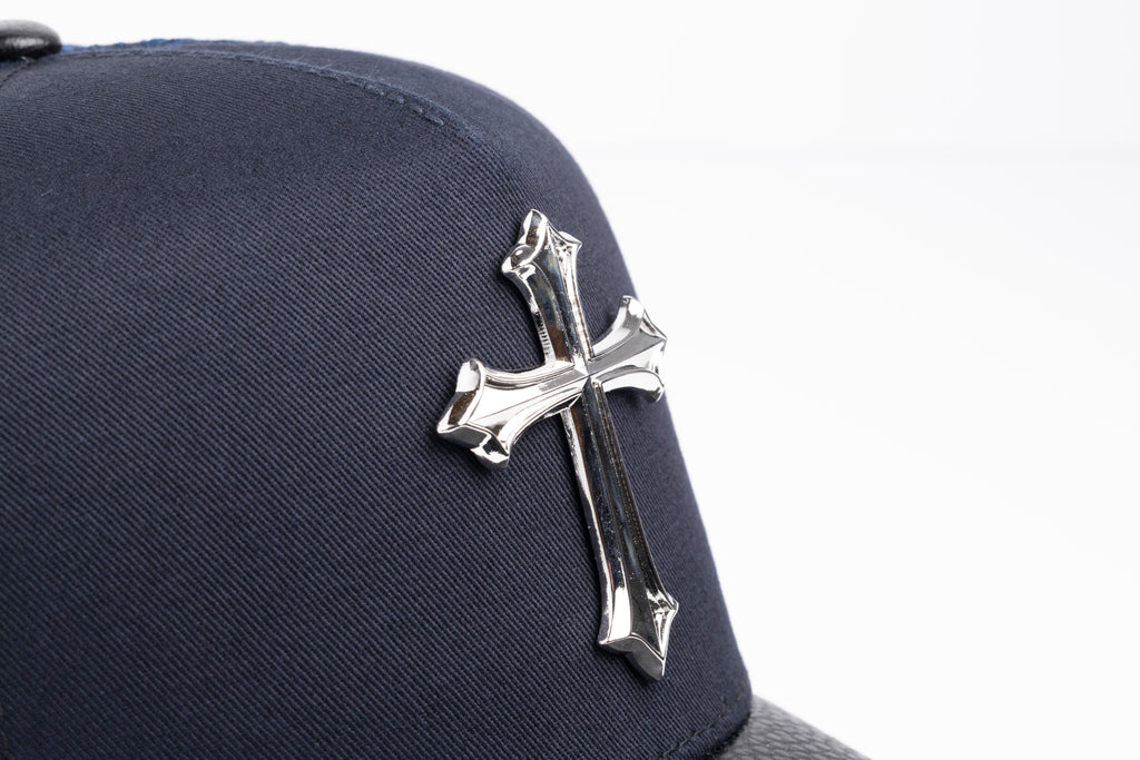 Cruz
