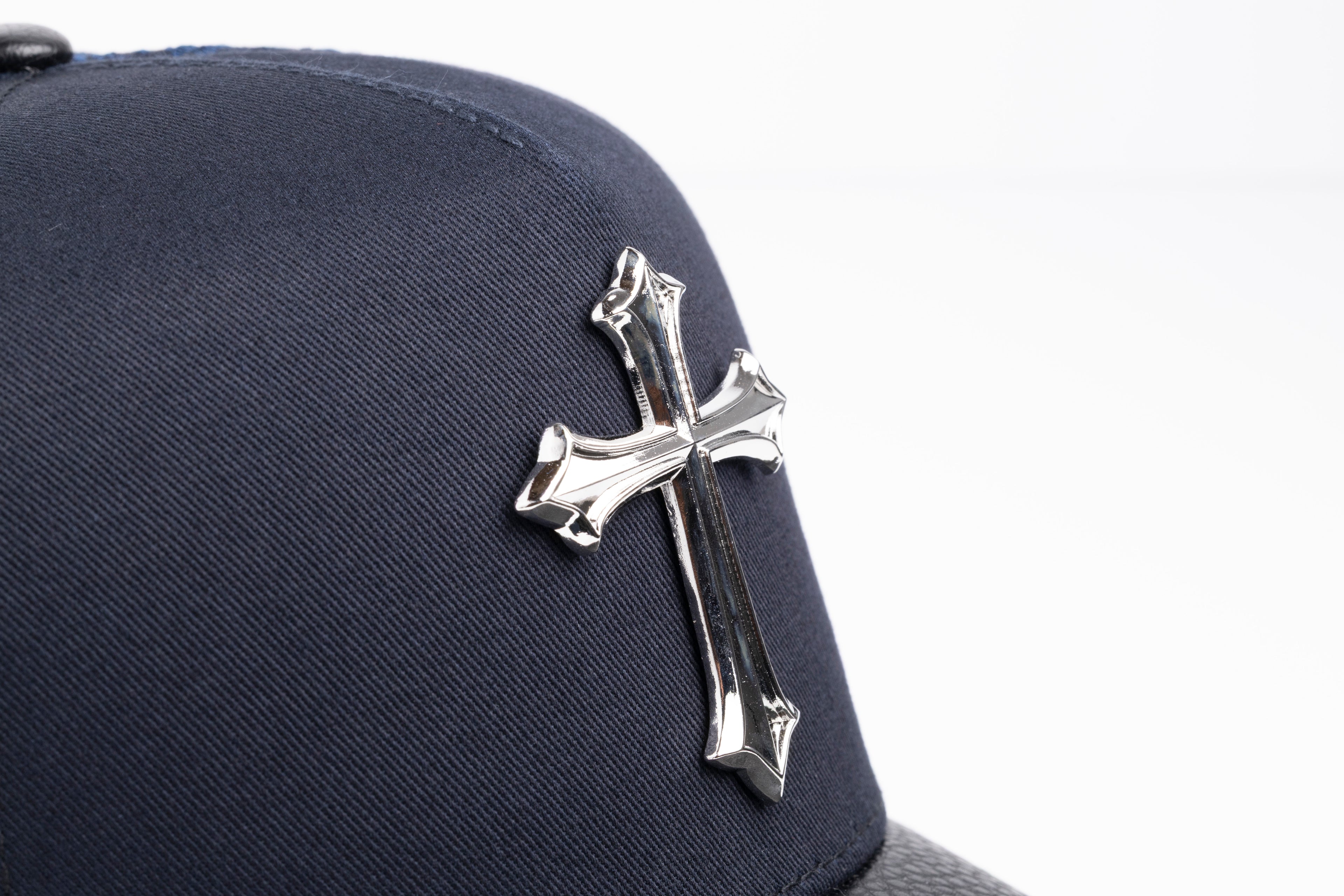 Cruz