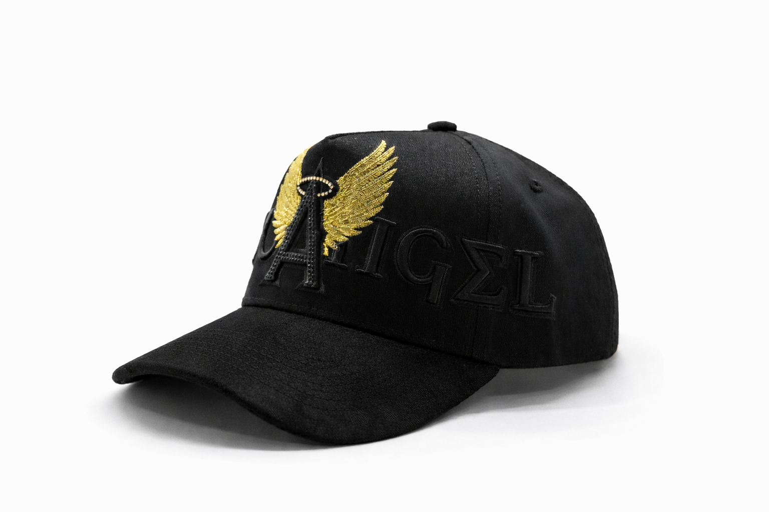 Arcangel