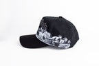 Last supper