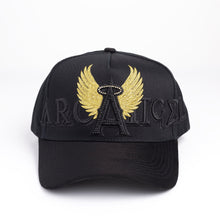 Arcangel