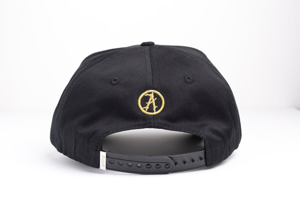 Arcangel
