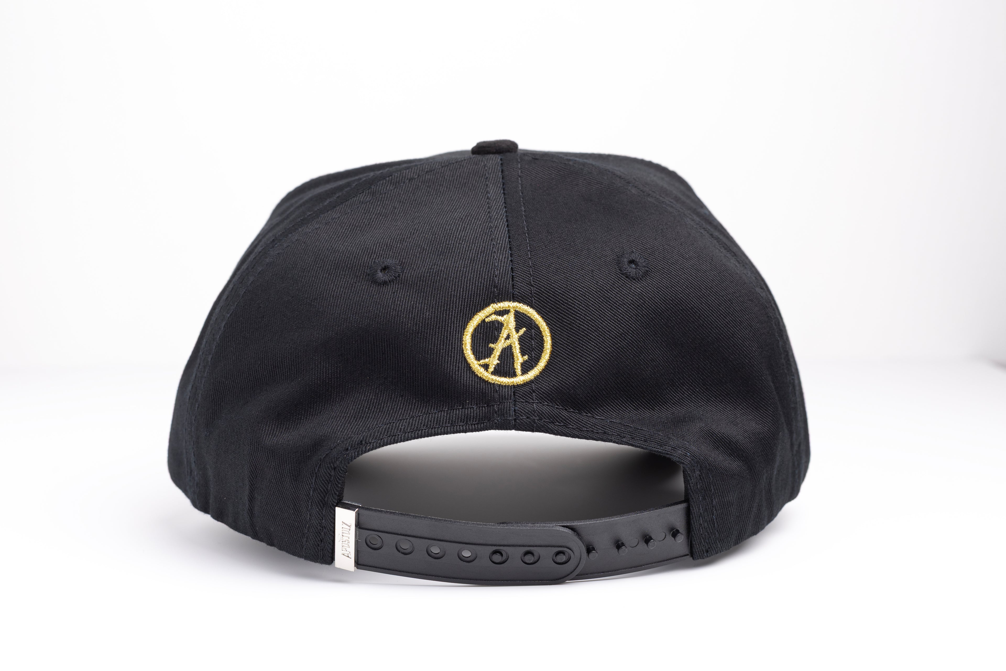 Arcangel