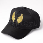 Arcangel