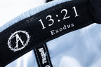 Exodus 13:21