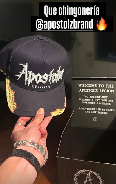 Featured product image