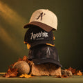 Autumn Exclusive Pack | 3 Hats