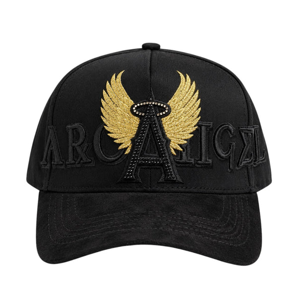 ARCNGL