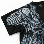 SERAPH