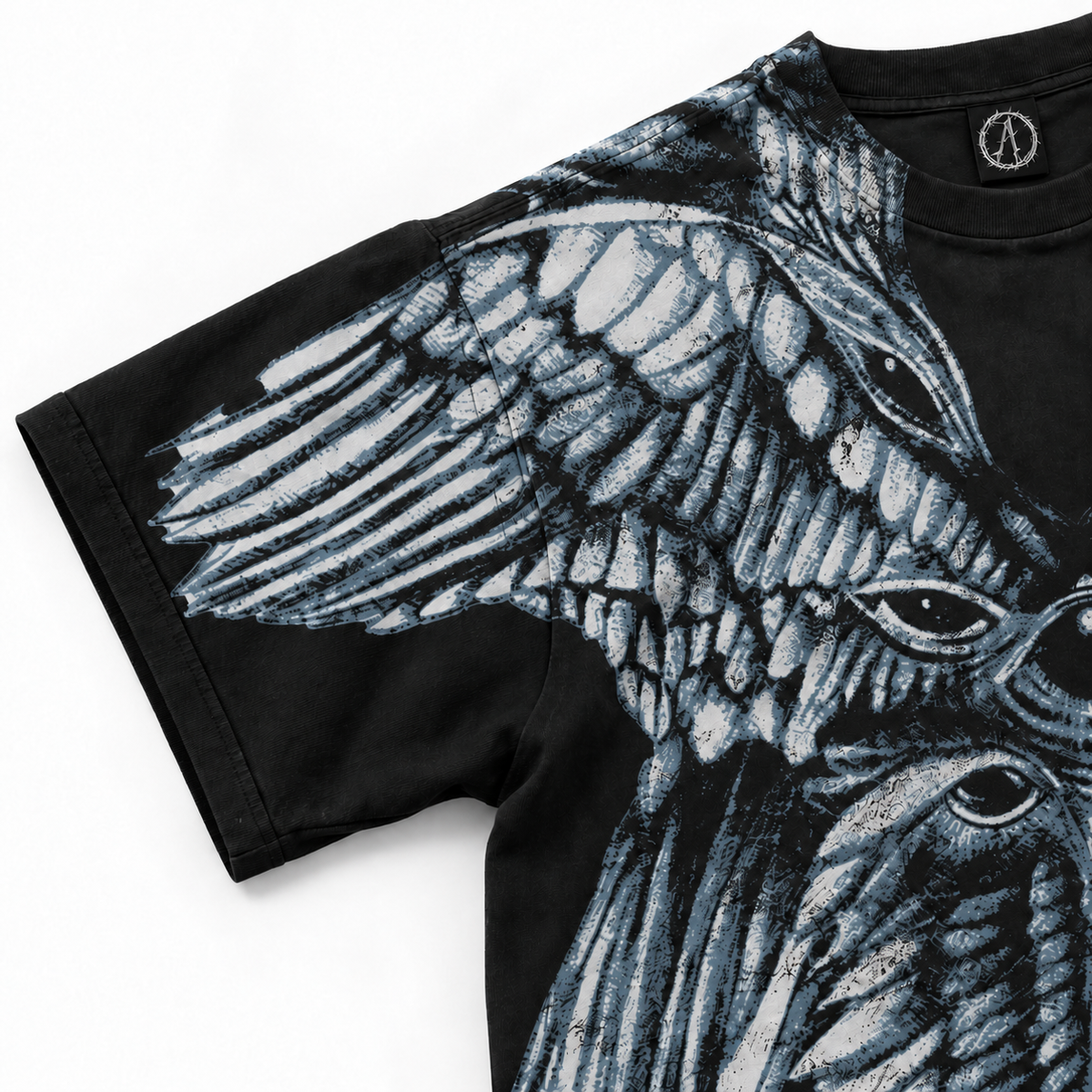 SERAPH