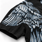 SERAPH