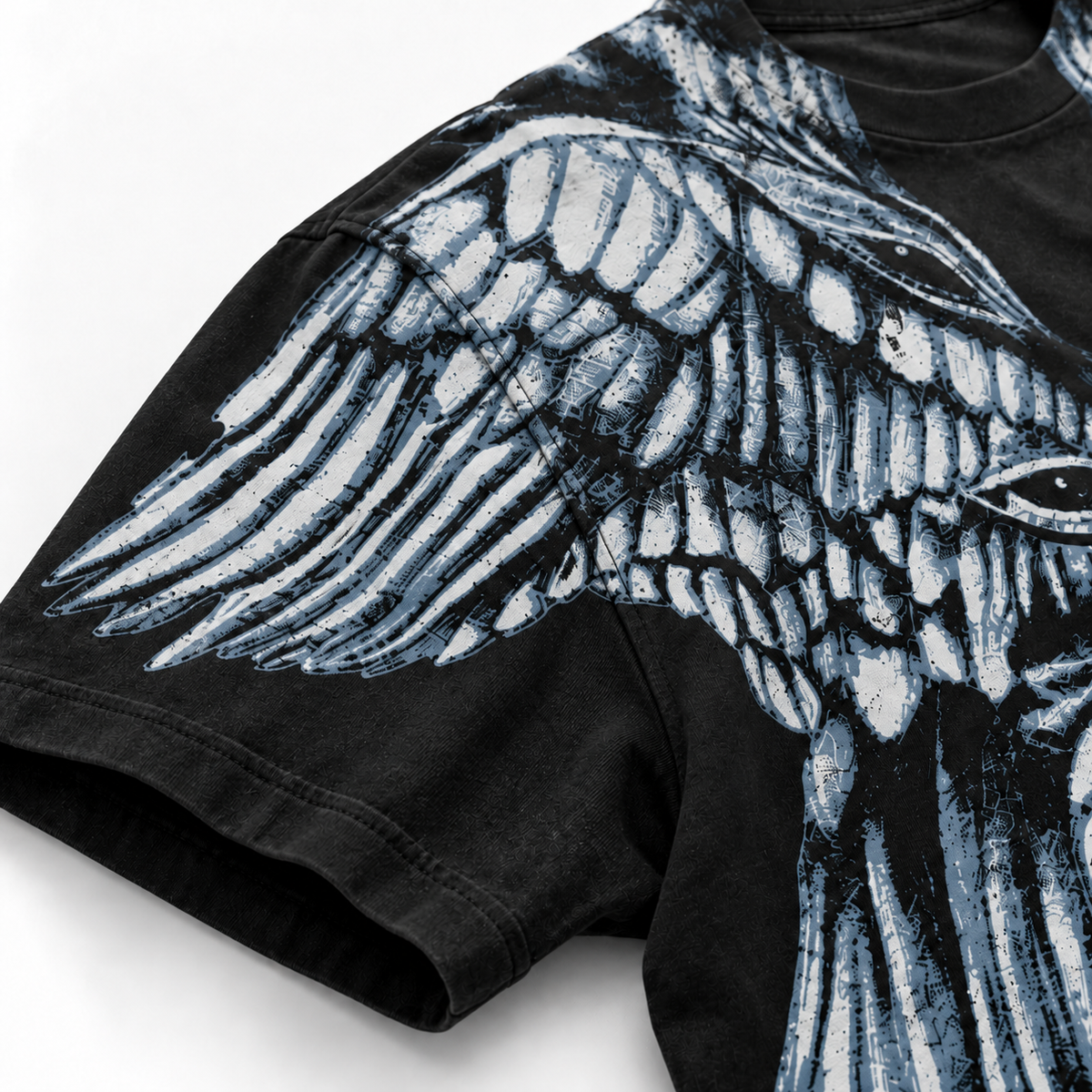 SERAPH