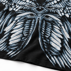 SERAPH
