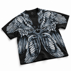 SERAPH