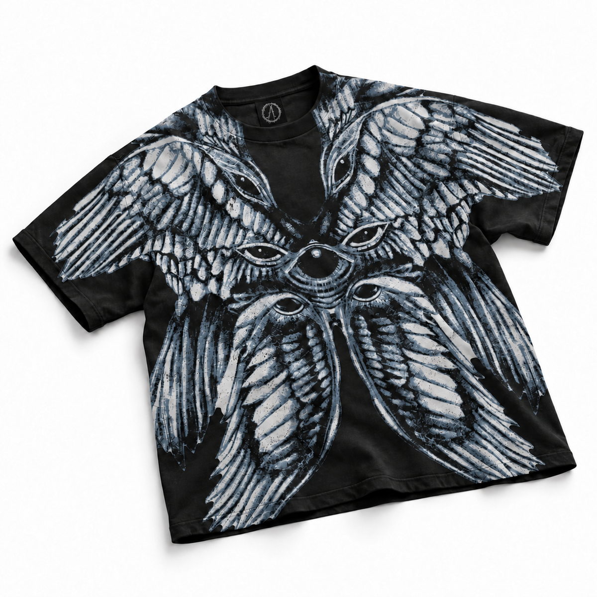 SERAPH