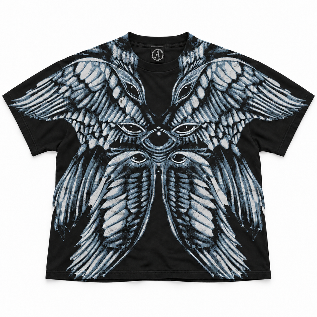 SERAPH