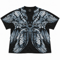 SERAPH