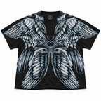 SERAPH