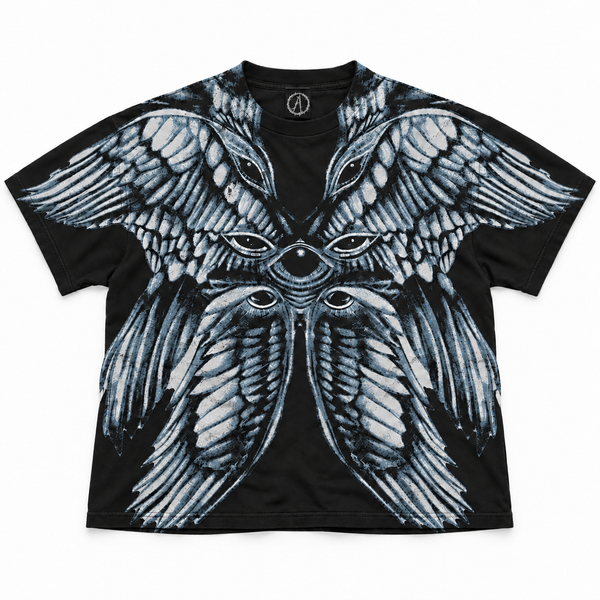 SERAPH