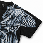 SERAPH