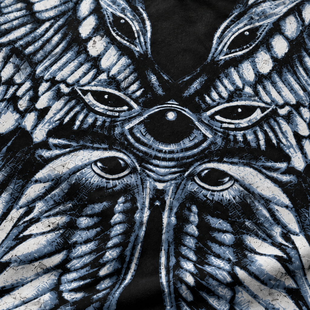 SERAPH