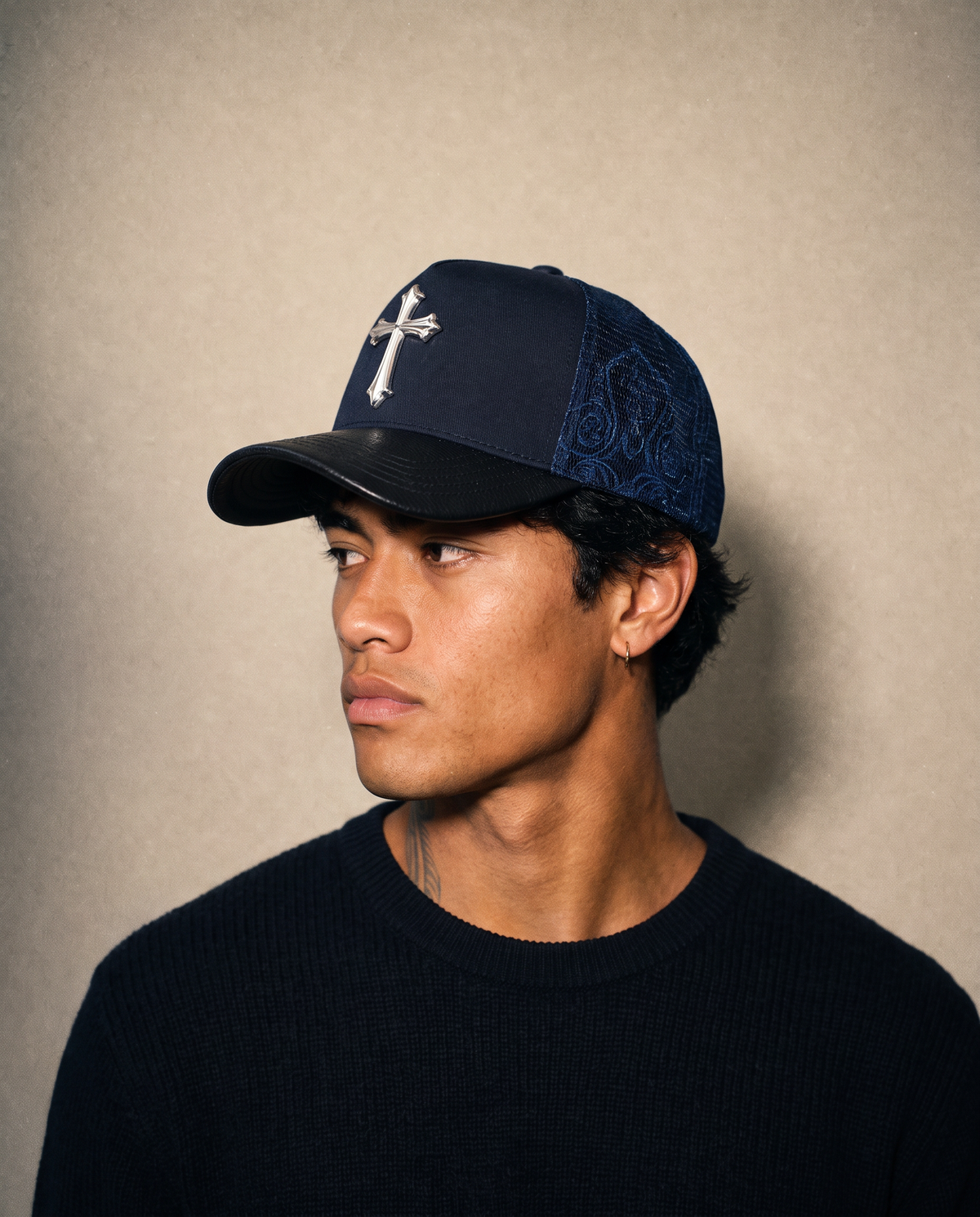 Featured product image